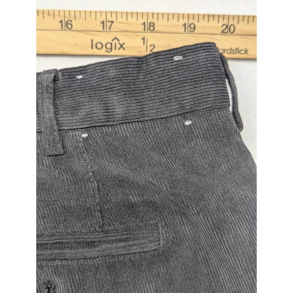 Peter Millar peter millar